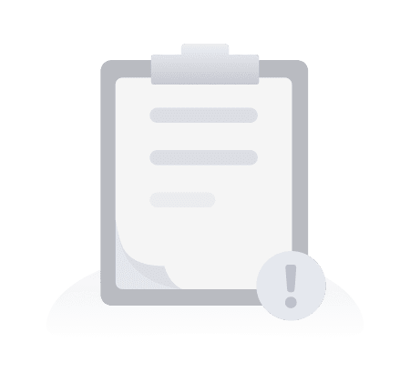 快手极品小妹 02uiii 1